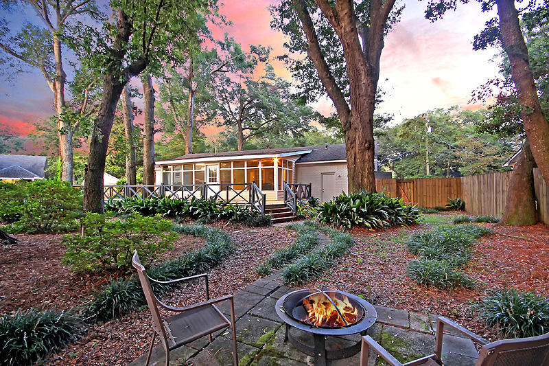 1065 Secessionville Road Charleston, SC 29412 - Photo 7 of 47 IMG_0781-copy