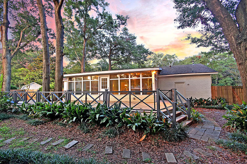1065 Secessionville Road Charleston, SC 29412 - Photo 8 of 47 IMG_0792-copy