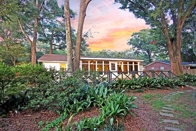 1065 Secessionville Road Charleston, SC 29412 - Photo 9 of 47 IMG_0802-copy