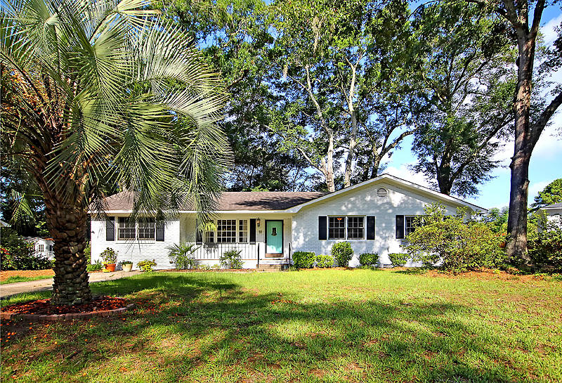 1065 Secessionville Road Charleston, SC 29412 - Photo 10 of 47 IMG_9772-copy