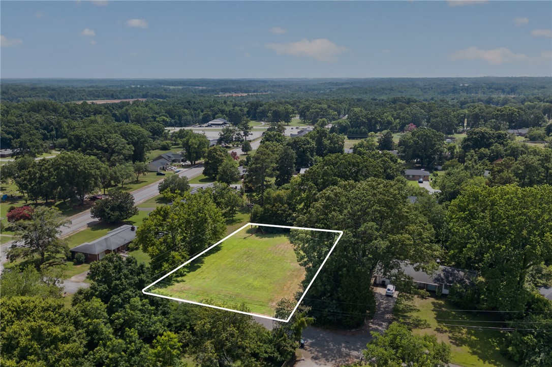 0 Magaha Drive Anderson, SC 29621 - Photo 15 of 21 Gallery Image 15