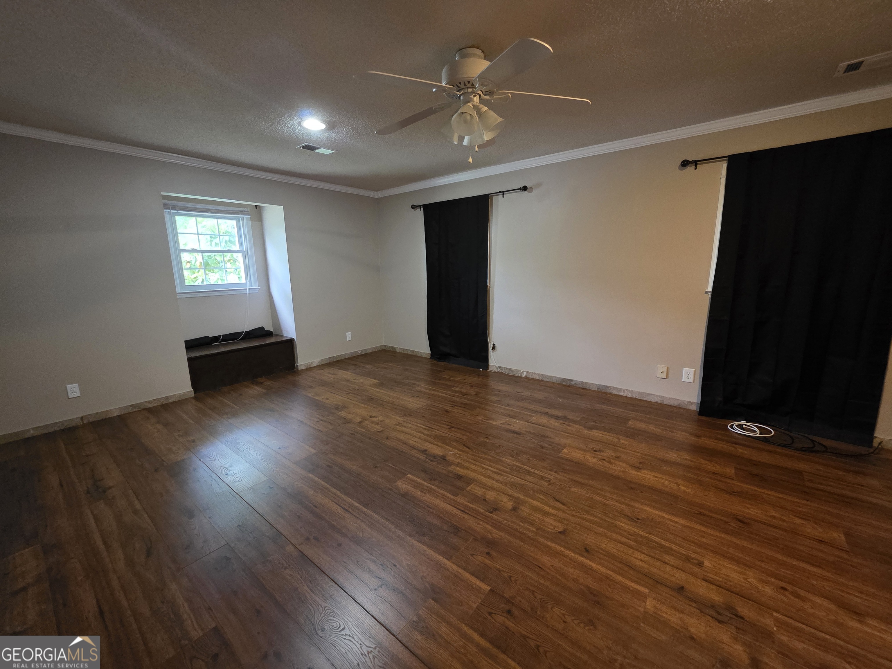 1531 Dartmouth Road Columbus, GA 31904 - Photo 33 of 33