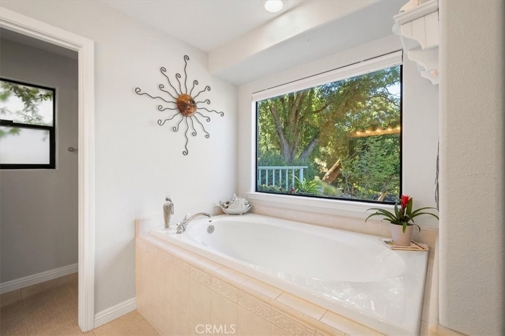 11625 Cenegal Road Atascadero, CA 93422 - Photo 16 of 54