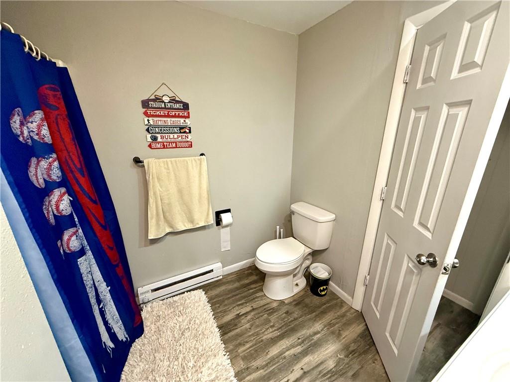 3127 Gene Field Road St. Joseph, MO 64506 - Photo 10 of 25