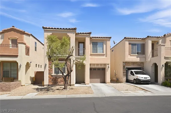 $1,750 | 4218 South Sugar Drive, Las Vegas, NV 89147