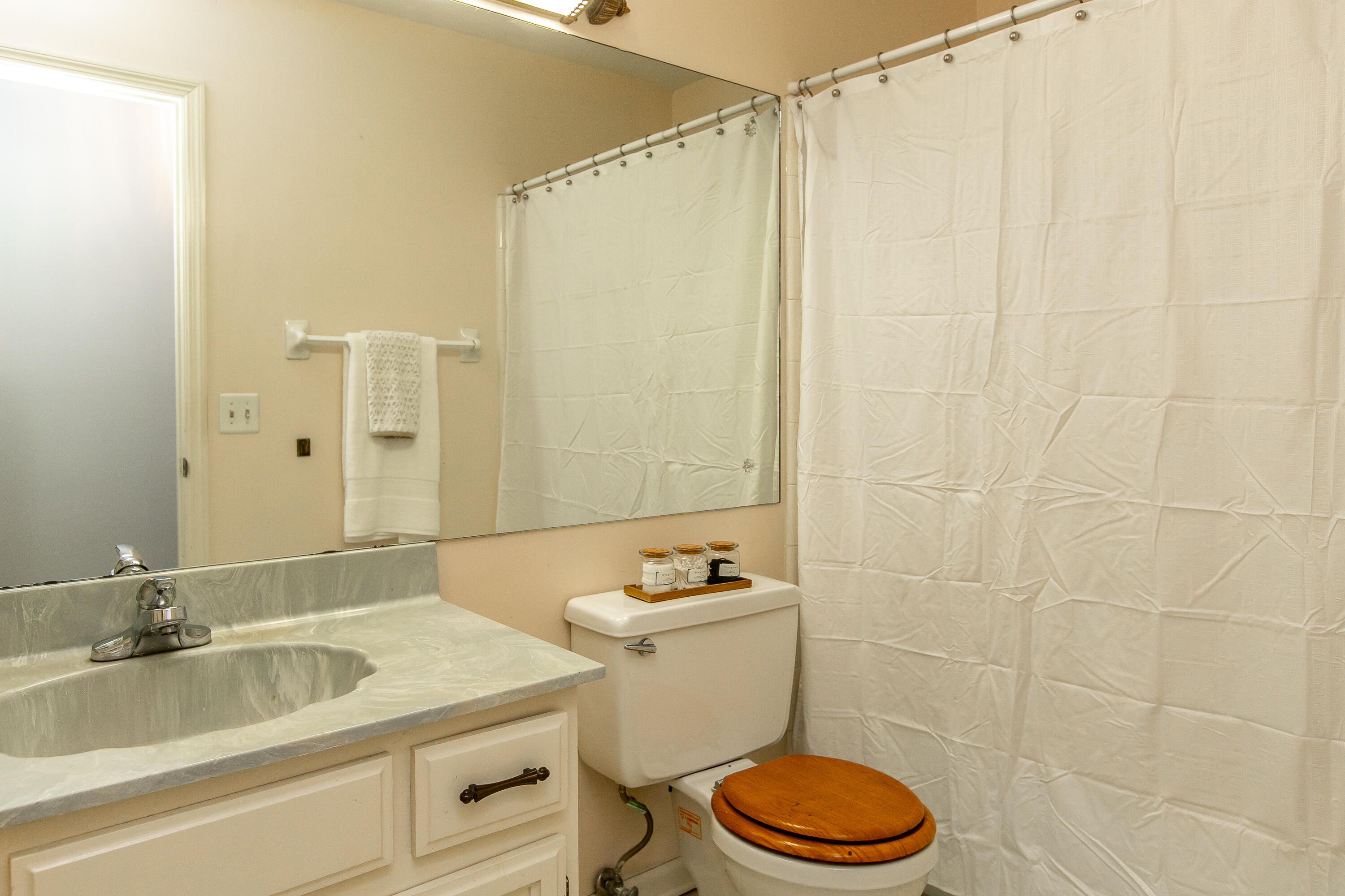 3381 Pepperhill Road Lexington, KY 40502 - Photo 24 of 55 1-20