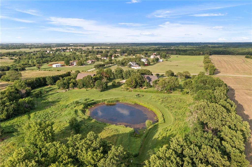 21898 Sunflower Road Edgerton, KS 66021 - Photo 50 of 54