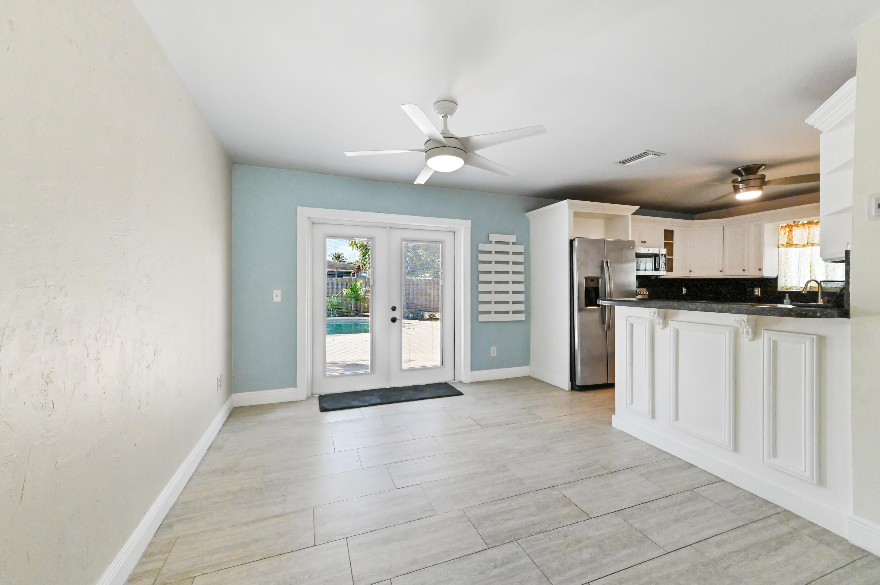 4600 Baldric Street Boca Raton, FL 33428 - Photo 11 of 33 09 Dining area 01