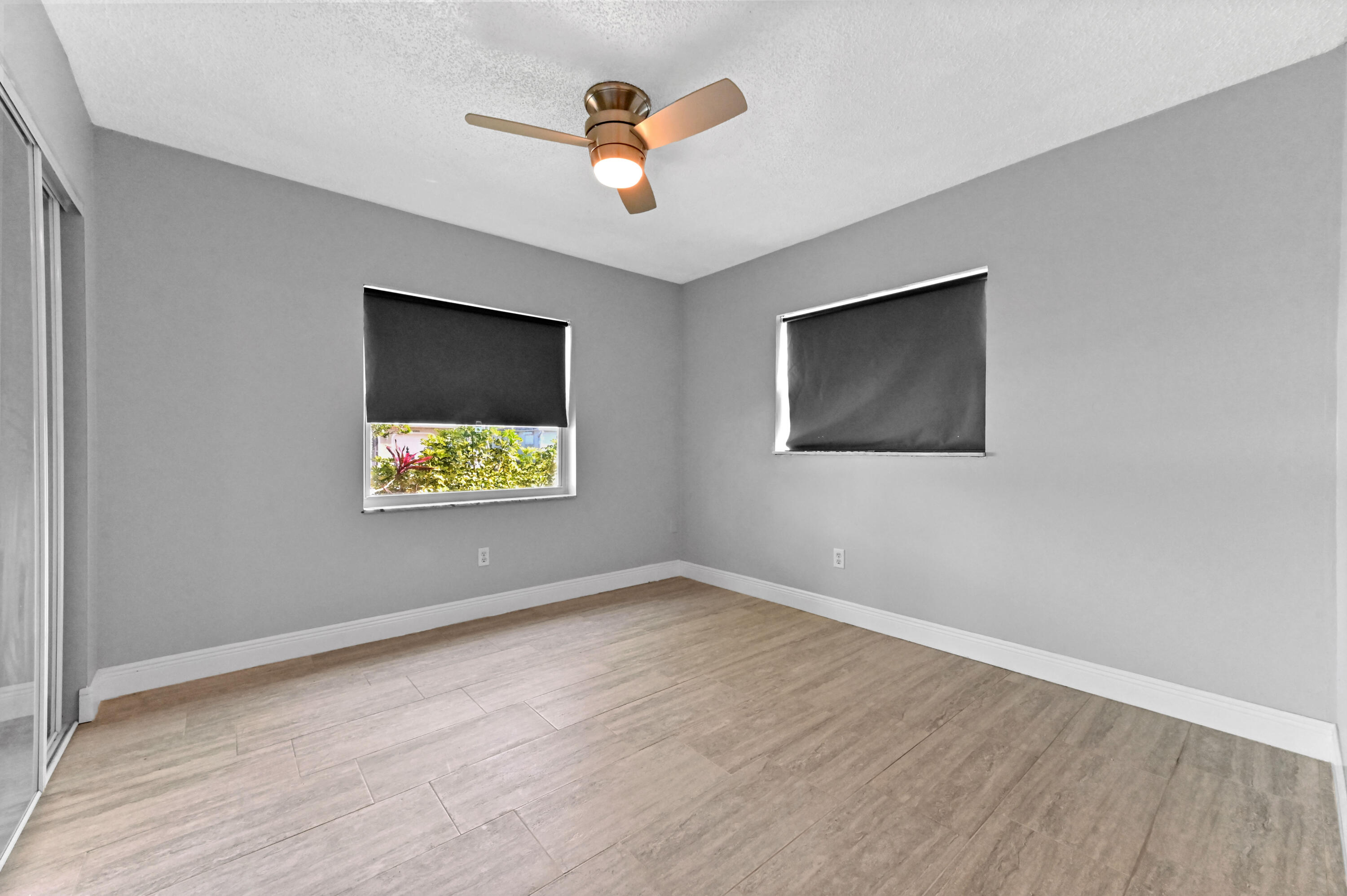 4600 Baldric Street Boca Raton, FL 33428 - Photo 20 of 33 17 Bedroom 01