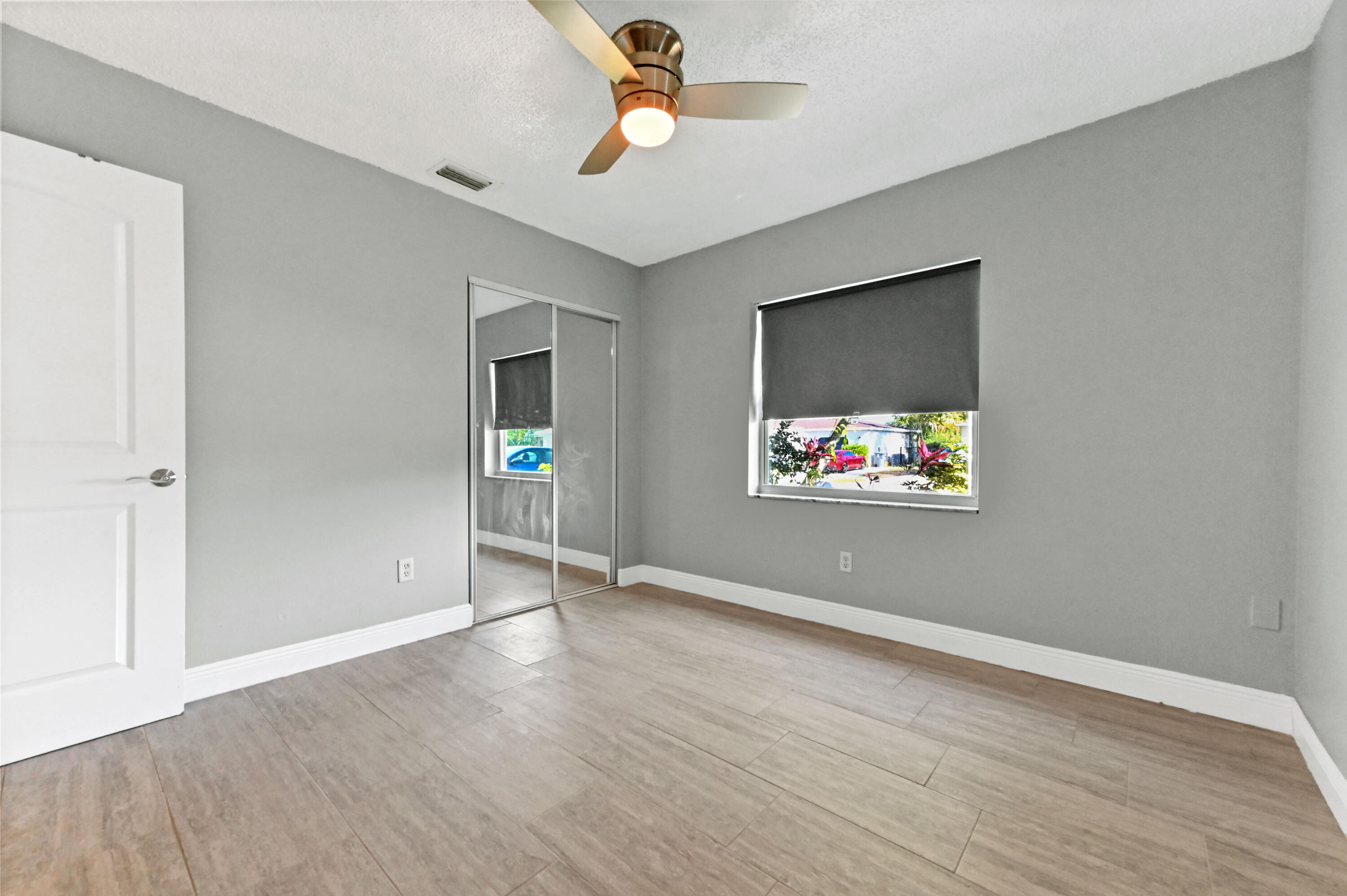 4600 Baldric Street Boca Raton, FL 33428 - Photo 22 of 33 18 Bedroom 02