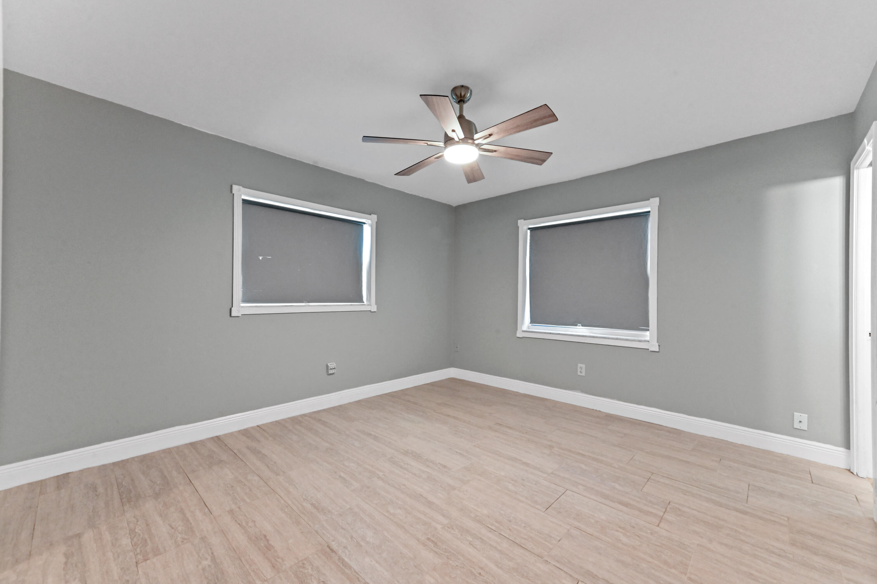 4600 Baldric Street Boca Raton, FL 33428 - Photo 25 of 33 20 Bedroom 01
