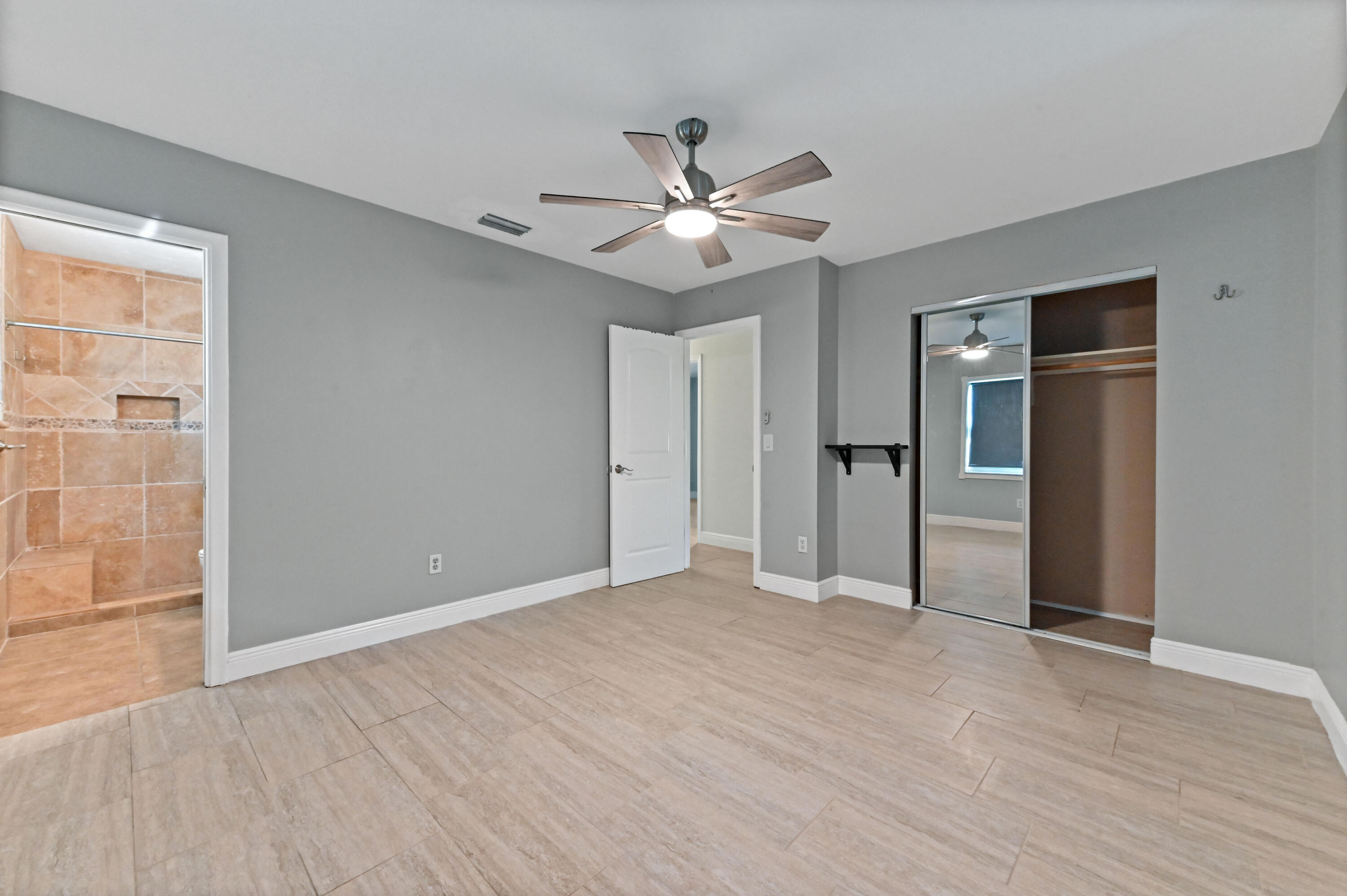 4600 Baldric Street Boca Raton, FL 33428 - Photo 26 of 33 21 Bedroom 02