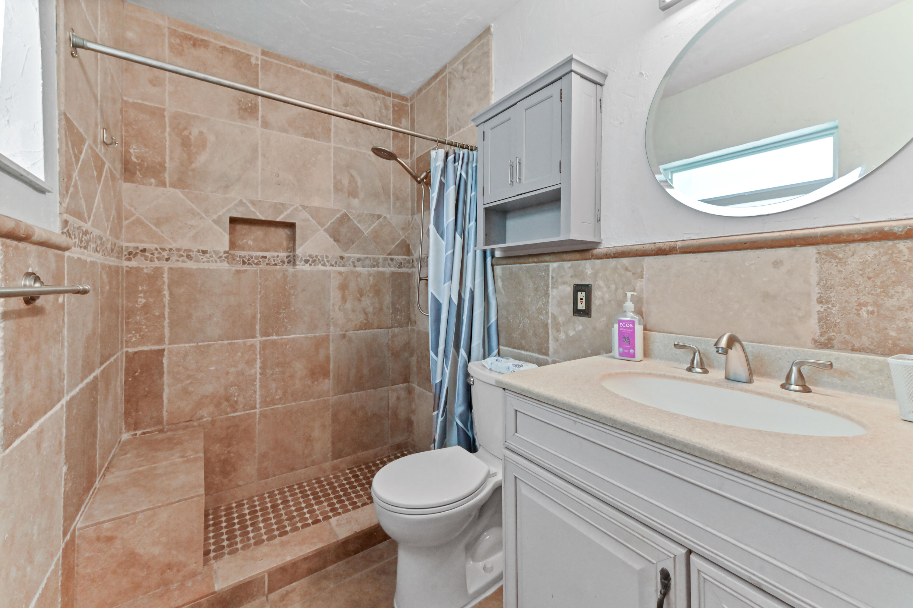 4600 Baldric Street Boca Raton, FL 33428 - Photo 27 of 33 22 Bathroom 01
