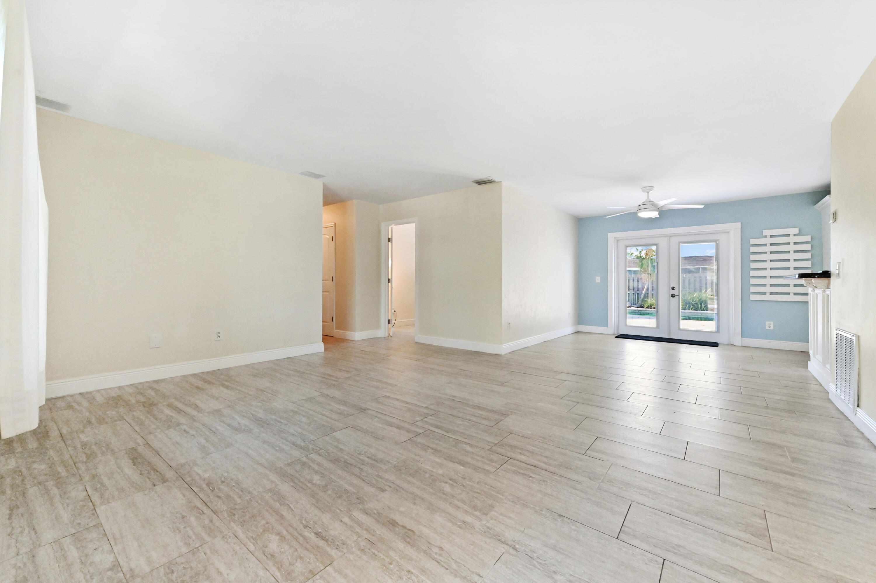 4600 Baldric Street Boca Raton, FL 33428 - Photo 7 of 33 05 Living Room 01