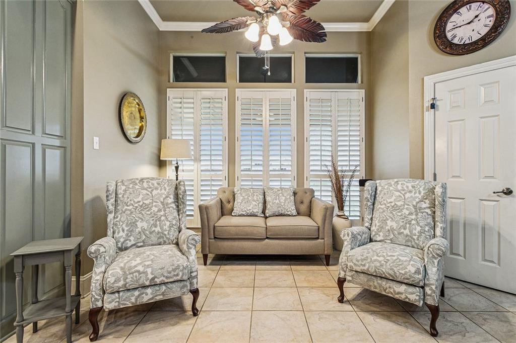 209 Delta Drive Mandeville, LA 70448 - Photo 12 of 42