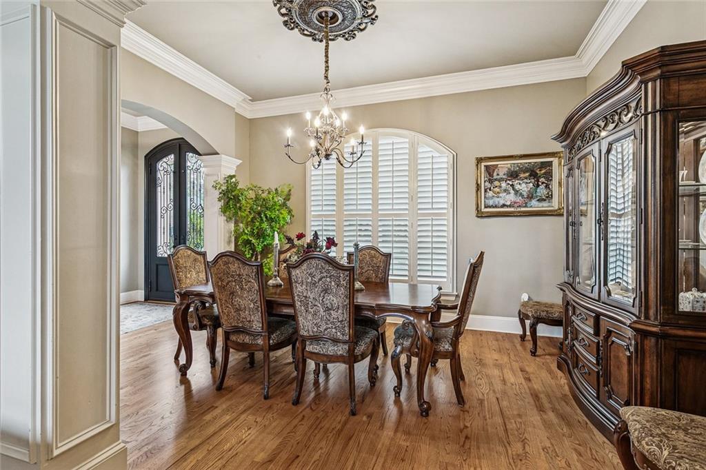 209 Delta Drive Mandeville, LA 70448 - Photo 13 of 42