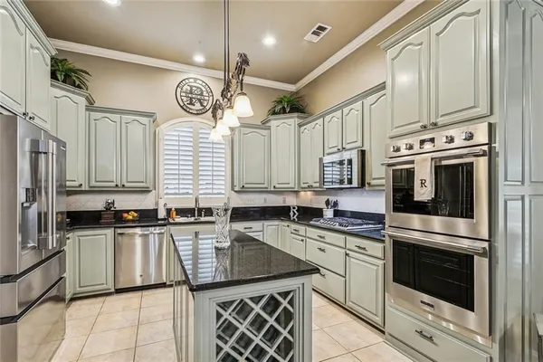 $799,000 | 209 Delta Drive, Mandeville, LA 70448