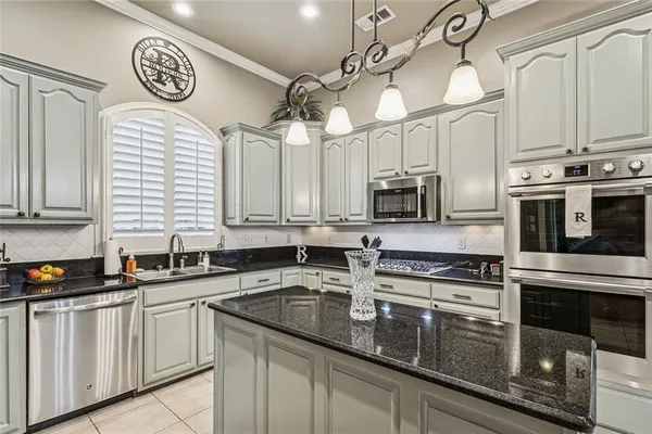 $799,000 | 209 Delta Drive, Mandeville, LA 70448