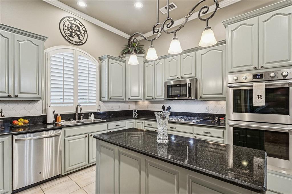 209 Delta Drive Mandeville, LA 70448 - Photo 15 of 42