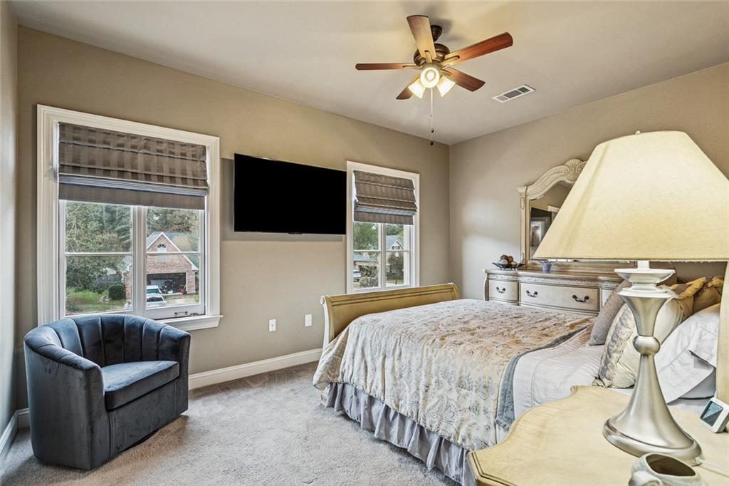 209 Delta Drive Mandeville, LA 70448 - Photo 16 of 42