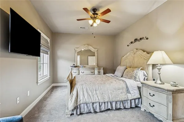 $799,000 | 209 Delta Drive, Mandeville, LA 70448