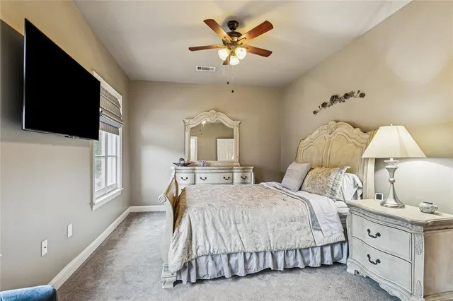 $825,000 | 209 Delta Drive, Mandeville, LA 70448