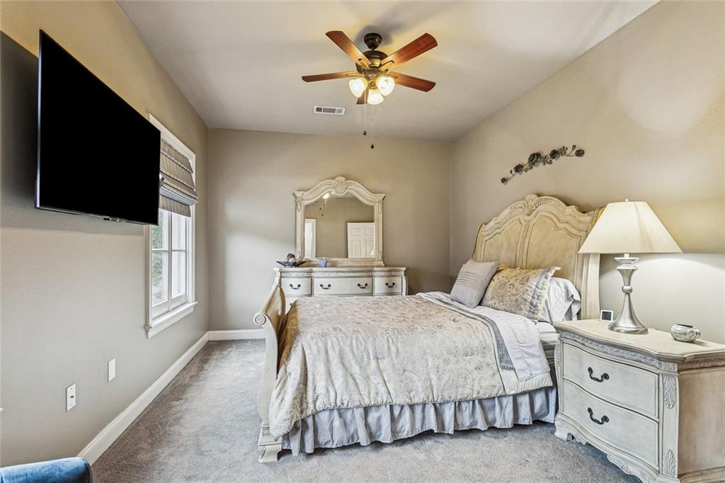 209 Delta Drive Mandeville, LA 70448 - Photo 17 of 42