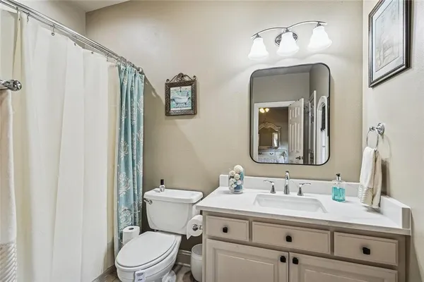 $799,000 | 209 Delta Drive, Mandeville, LA 70448