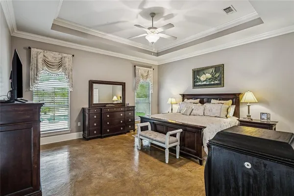 $799,000 | 209 Delta Drive, Mandeville, LA 70448