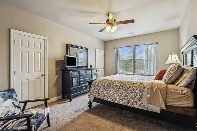 $825,000 | 209 Delta Drive, Mandeville, LA 70448