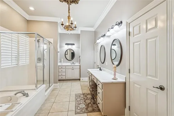 $799,000 | 209 Delta Drive, Mandeville, LA 70448