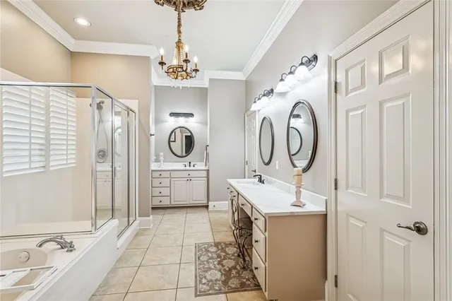 $825,000 | 209 Delta Drive, Mandeville, LA 70448