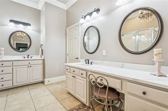 $825,000 | 209 Delta Drive, Mandeville, LA 70448