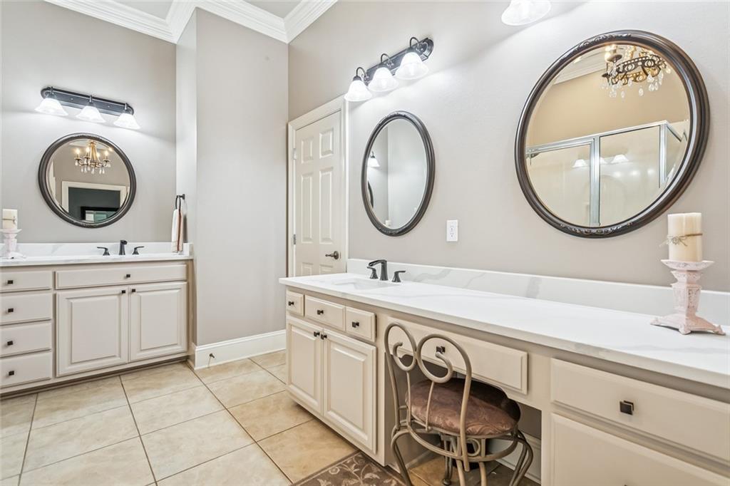 209 Delta Drive Mandeville, LA 70448 - Photo 21 of 42