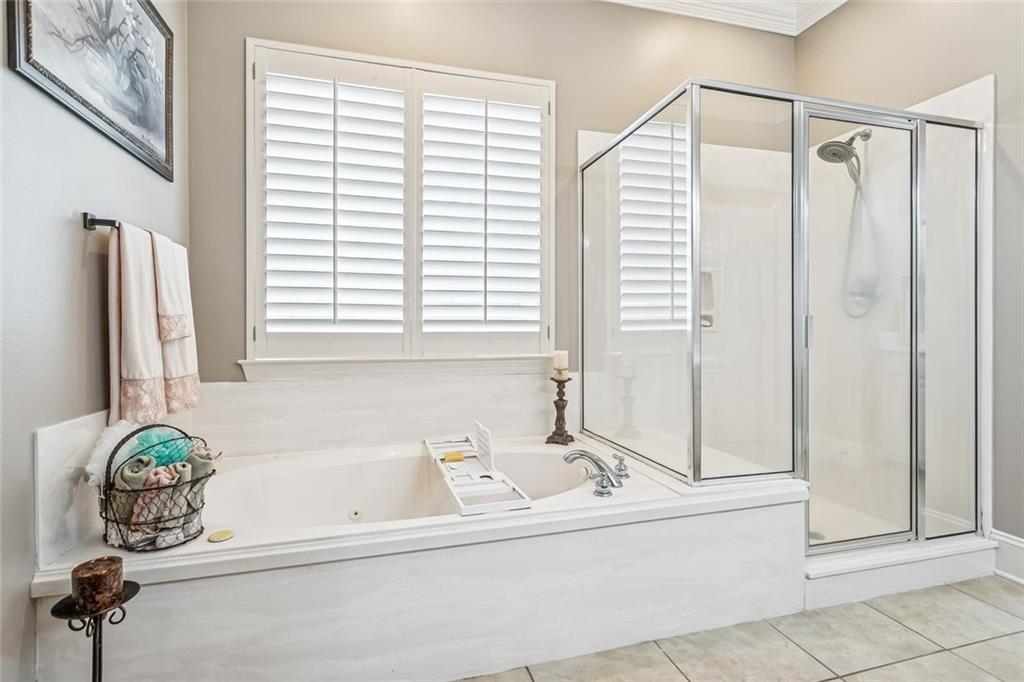 209 Delta Drive Mandeville, LA 70448 - Photo 22 of 42