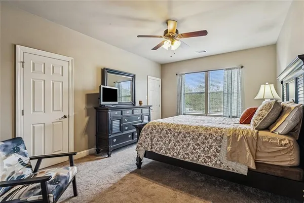 $799,000 | 209 Delta Drive, Mandeville, LA 70448