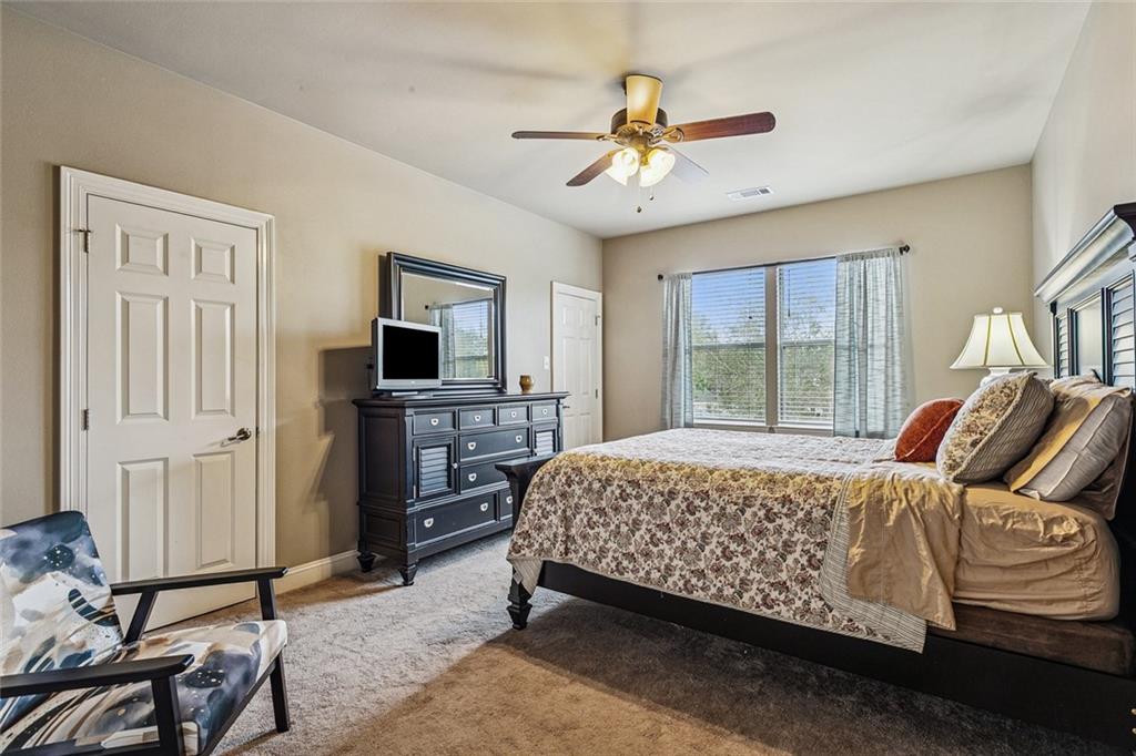 209 Delta Drive Mandeville, LA 70448 - Photo 23 of 42