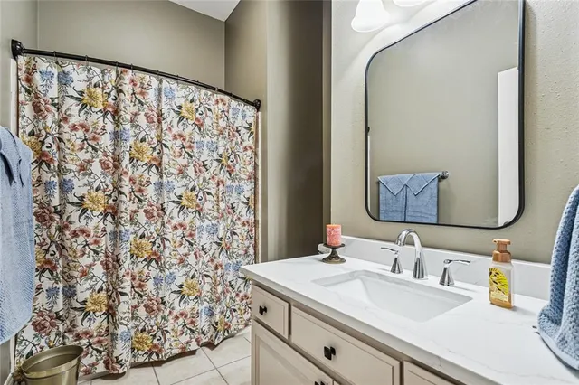 $825,000 | 209 Delta Drive, Mandeville, LA 70448