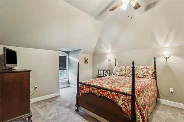 $799,000 | 209 Delta Drive, Mandeville, LA 70448