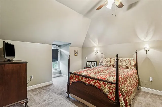 $825,000 | 209 Delta Drive, Mandeville, LA 70448