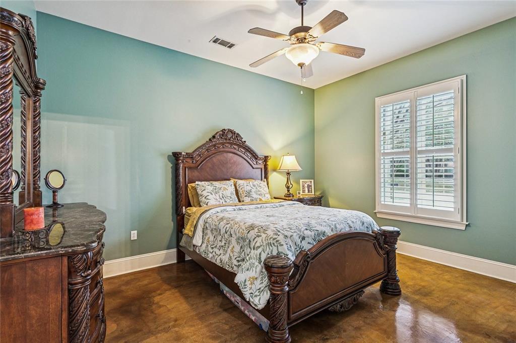 209 Delta Drive Mandeville, LA 70448 - Photo 25 of 42