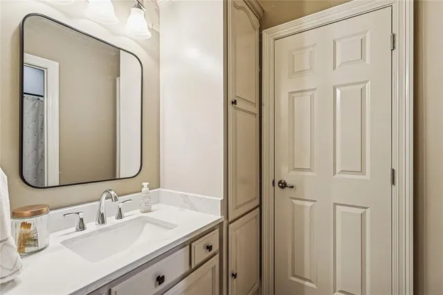 $825,000 | 209 Delta Drive, Mandeville, LA 70448