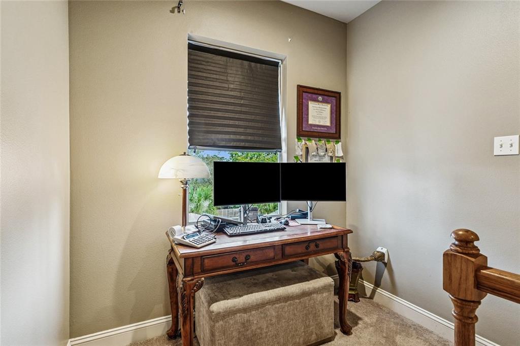 209 Delta Drive Mandeville, LA 70448 - Photo 26 of 42