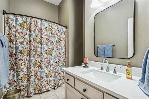 $799,000 | 209 Delta Drive, Mandeville, LA 70448