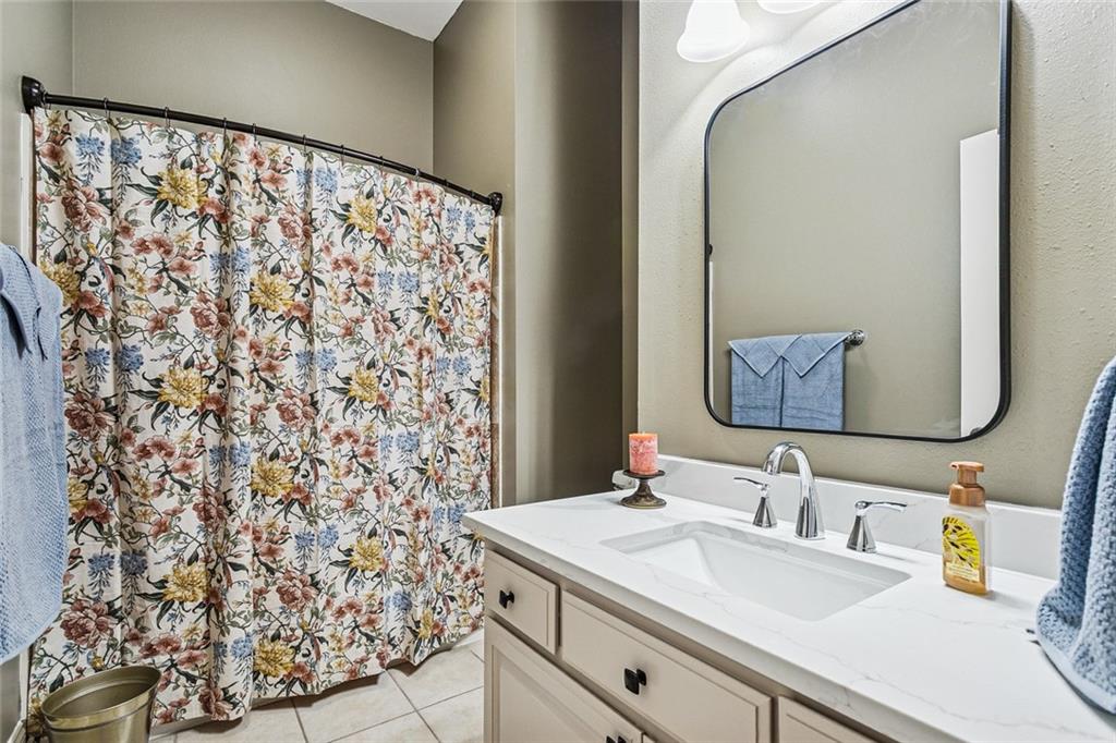 209 Delta Drive Mandeville, LA 70448 - Photo 27 of 42