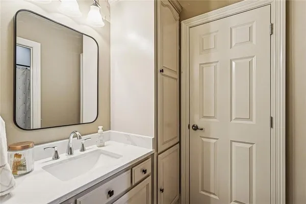 $799,000 | 209 Delta Drive, Mandeville, LA 70448