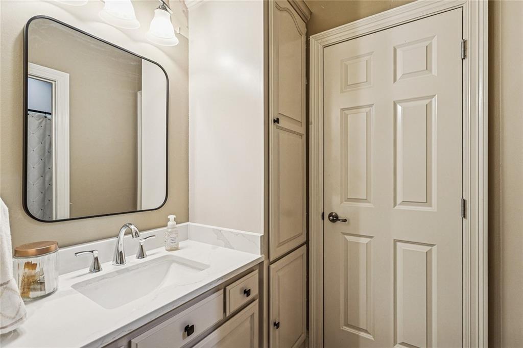 209 Delta Drive Mandeville, LA 70448 - Photo 28 of 42