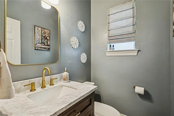 $799,000 | 209 Delta Drive, Mandeville, LA 70448