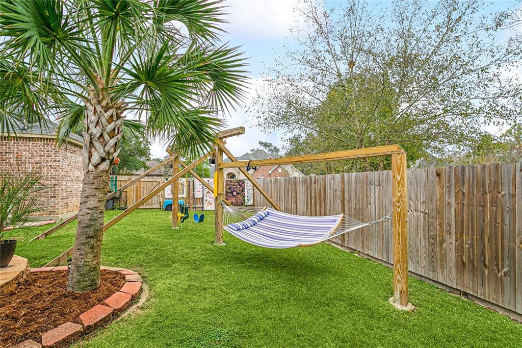 209 Delta Drive Mandeville, LA 70448 - Photo 30 of 42