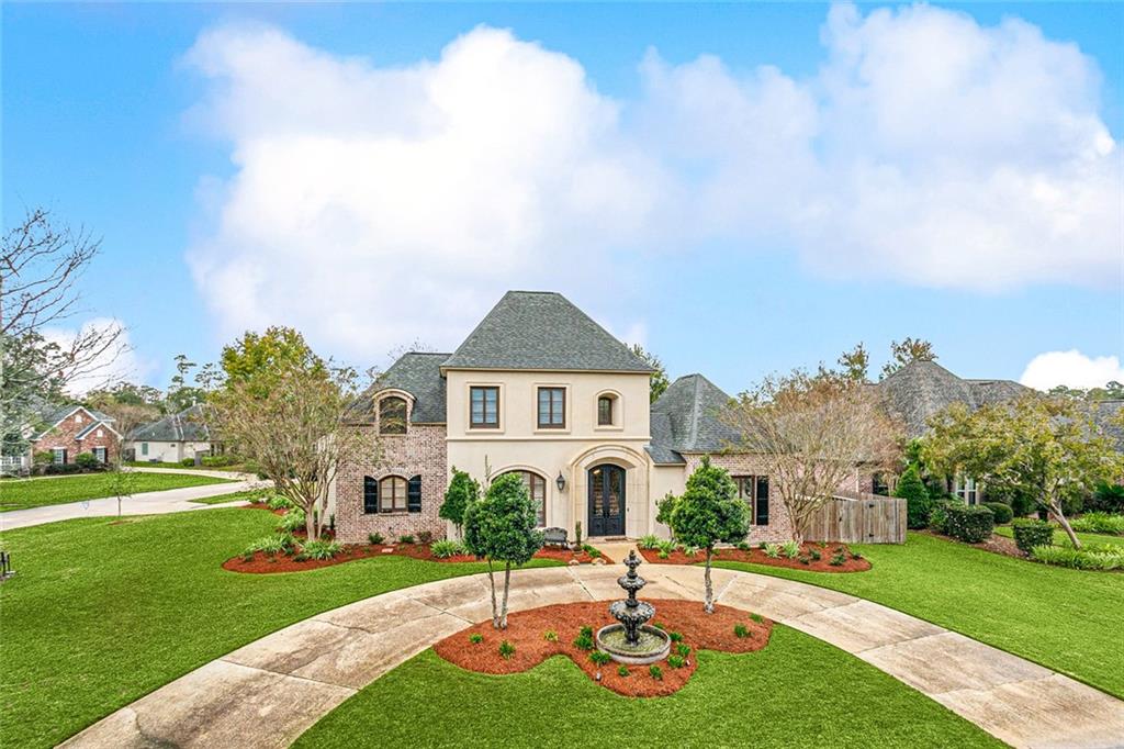 209 Delta Drive Mandeville, LA 70448 - Photo 3 of 42